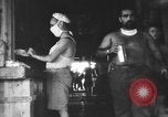 Standbild 804th Aviation Ingenieure Wiederaufbau Aslito Flugplatz Saipan Marianen, 1944, aus Sekunde 57 historischem Filmmaterial Videoclip 65675047537