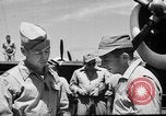 Immagine di La 73rd Fighter Squadron Oceano Pacifico, 1944, secondo 15 filmato di repertorio 65675047538