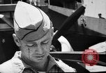 Immagine di La 73rd Fighter Squadron Oceano Pacifico, 1944, secondo 21 filmato di repertorio 65675047538