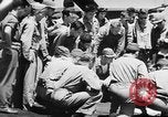Immagine di La 73rd Fighter Squadron Oceano Pacifico, 1944, secondo 27 filmato di repertorio 65675047538