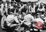 Immagine di La 73rd Fighter Squadron Oceano Pacifico, 1944, secondo 28 filmato di repertorio 65675047538