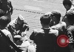 Immagine di La 73rd Fighter Squadron Oceano Pacifico, 1944, secondo 44 filmato di repertorio 65675047538