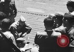 Immagine di La 73rd Fighter Squadron Oceano Pacifico, 1944, secondo 46 filmato di repertorio 65675047538