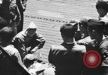 Immagine di La 73rd Fighter Squadron Oceano Pacifico, 1944, secondo 47 filmato di repertorio 65675047538