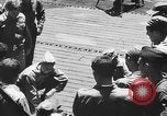 Immagine di La 73rd Fighter Squadron Oceano Pacifico, 1944, secondo 51 filmato di repertorio 65675047538