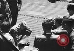 Immagine di La 73rd Fighter Squadron Oceano Pacifico, 1944, secondo 52 filmato di repertorio 65675047538