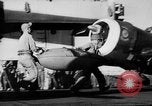 Immagine di La 73rd Fighter Squadron Oceano Pacifico, 1944, secondo 54 filmato di repertorio 65675047538