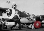 Immagine di La 73rd Fighter Squadron Oceano Pacifico, 1944, secondo 55 filmato di repertorio 65675047538