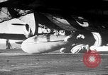 Immagine di La 73rd Fighter Squadron Oceano Pacifico, 1944, secondo 58 filmato di repertorio 65675047538
