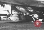 Immagine di La 73rd Fighter Squadron Oceano Pacifico, 1944, secondo 60 filmato di repertorio 65675047538