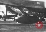 Immagine di La 73rd Fighter Squadron Oceano Pacifico, 1944, secondo 61 filmato di repertorio 65675047538