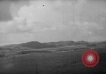 Standbild P-47s von 318 Fighter Group Ankunft in Saipan Saipan Marianen, 1944, aus Sekunde 19 historischem Filmmaterial Videoclip 65675047539