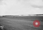 Standbild P-47s von 318 Fighter Group Ankunft in Saipan Saipan Marianen, 1944, aus Sekunde 62 historischem Filmmaterial Videoclip 65675047539