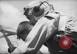 Standbild 318 Fighter Group Personal Saipan Nördliche Marianen, 1944, aus Sekunde 15 historischem Filmmaterial Videoclip 65675047540
