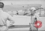 Standbild 318 Fighter Group Personal Saipan Nördliche Marianen, 1944, aus Sekunde 33 historischem Filmmaterial Videoclip 65675047540