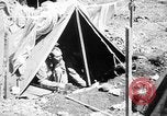 Standbild USA Personal Aslito Flugplatz Saipan Marianen, 1944, aus Sekunde 17 historischem Filmmaterial Videoclip 65675047541