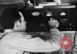 Standbild 19 USAAF Fighter Squadron Aslito Flugplatz Saipan Marianen, 1944, aus Sekunde 13 historischem Filmmaterial Videoclip 65675047543
