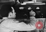 Standbild 19 USAAF Fighter Squadron Aslito Flugplatz Saipan Marianen, 1944, aus Sekunde 14 historischem Filmmaterial Videoclip 65675047543
