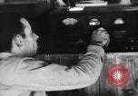 Standbild 19 USAAF Fighter Squadron Aslito Flugplatz Saipan Marianen, 1944, aus Sekunde 15 historischem Filmmaterial Videoclip 65675047543