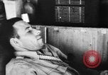 Standbild 19 USAAF Fighter Squadron Aslito Flugplatz Saipan Marianen, 1944, aus Sekunde 16 historischem Filmmaterial Videoclip 65675047543