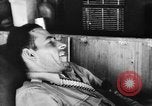 Standbild 19 USAAF Fighter Squadron Aslito Flugplatz Saipan Marianen, 1944, aus Sekunde 18 historischem Filmmaterial Videoclip 65675047543