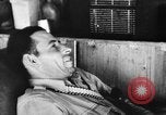 Standbild 19 USAAF Fighter Squadron Aslito Flugplatz Saipan Marianen, 1944, aus Sekunde 19 historischem Filmmaterial Videoclip 65675047543