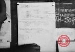 Standbild 19 USAAF Fighter Squadron Aslito Flugplatz Saipan Marianen, 1944, aus Sekunde 60 historischem Filmmaterial Videoclip 65675047543