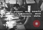 Standbild P47s der 318 Fighter Group Operating Aslito Flugplatz Saipan Marianen, 1944, aus Sekunde 7 historischem Filmmaterial Videoclip 65675047546