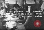 Standbild P47s der 318 Fighter Group Operating Aslito Flugplatz Saipan Marianen, 1944, aus Sekunde 8 historischem Filmmaterial Videoclip 65675047546