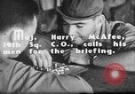 Standbild P47s der 318 Fighter Group Operating Aslito Flugplatz Saipan Marianen, 1944, aus Sekunde 23 historischem Filmmaterial Videoclip 65675047546