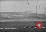 Standbild Schlacht von Tinian Island in Zweiten Weltkrieg Insel Tinian Marianen, 1944, aus Sekunde 11 historischem Filmmaterial Videoclip 65675047549