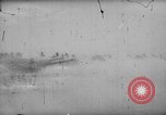 Standbild Schlacht von Tinian Island in Zweiten Weltkrieg Insel Tinian Marianen, 1944, aus Sekunde 31 historischem Filmmaterial Videoclip 65675047549