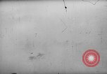 Standbild Schlacht von Tinian Island in Zweiten Weltkrieg Insel Tinian Marianen, 1944, aus Sekunde 33 historischem Filmmaterial Videoclip 65675047549