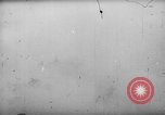 Standbild Schlacht von Tinian Island in Zweiten Weltkrieg Insel Tinian Marianen, 1944, aus Sekunde 34 historischem Filmmaterial Videoclip 65675047549