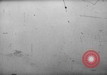 Standbild Schlacht von Tinian Island in Zweiten Weltkrieg Insel Tinian Marianen, 1944, aus Sekunde 35 historischem Filmmaterial Videoclip 65675047549