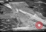 Standbild P-47s von 318 Fighter Group Rückkehr von Tinian raid Aslito Flugplatz Saipan Marianen, 1944, aus Sekunde 49 historischem Filmmaterial Videoclip 65675047552