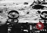 Standbild US-Kampfflugzeuge Verluste auf Saipan Saipan Marianen, 1944, aus Sekunde 56 historischem Filmmaterial Videoclip 65675047555