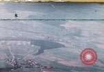 Standbild P-47 Thunderbolt Ebene Deutschland, 1945, aus Sekunde 1 historischem Filmmaterial Videoclip 65675047556