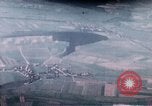Standbild P-47 Thunderbolt Ebene Deutschland, 1945, aus Sekunde 3 historischem Filmmaterial Videoclip 65675047556