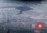 Standbild P-47 Thunderbolt Ebene Deutschland, 1945, aus Sekunde 4 historischem Filmmaterial Videoclip 65675047556
