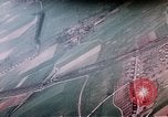 Standbild P-47 Thunderbolt Ebene Deutschland, 1945, aus Sekunde 12 historischem Filmmaterial Videoclip 65675047556