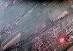 Standbild P-47 Thunderbolt Ebene Deutschland, 1945, aus Sekunde 13 historischem Filmmaterial Videoclip 65675047556