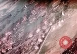 Standbild P-47 Thunderbolt Ebene Deutschland, 1945, aus Sekunde 18 historischem Filmmaterial Videoclip 65675047556