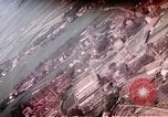 Standbild P-47 Thunderbolt Ebene Deutschland, 1945, aus Sekunde 19 historischem Filmmaterial Videoclip 65675047556