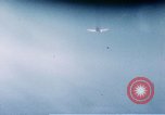 Standbild P-47 Thunderbolt Ebene Deutschland, 1945, aus Sekunde 26 historischem Filmmaterial Videoclip 65675047556