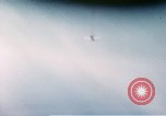 Standbild P-47 Thunderbolt Ebene Deutschland, 1945, aus Sekunde 40 historischem Filmmaterial Videoclip 65675047556