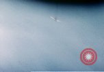 Standbild P-47 Thunderbolt Ebene Deutschland, 1945, aus Sekunde 41 historischem Filmmaterial Videoclip 65675047556