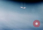 Standbild P-47 Thunderbolt Ebene Deutschland, 1945, aus Sekunde 42 historischem Filmmaterial Videoclip 65675047556