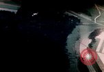 Standbild P-47 Thunderbolt Ebene Deutschland, 1945, aus Sekunde 44 historischem Filmmaterial Videoclip 65675047556