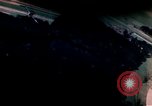 Standbild P-47 Thunderbolt Ebene Deutschland, 1945, aus Sekunde 45 historischem Filmmaterial Videoclip 65675047556